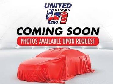 MITSUBISHI OUTLANDER SPORT 2020 JA4AR3AU2LU025941 image